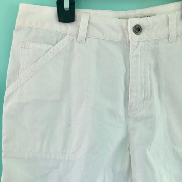 Tommy Hilfiger Shorts - Picture 3 of 5